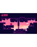 Super Geisha Neon Steam КЛЮЧ GLOBAL Super Geisha Neon Steam КЛЮЧ GLOBAL