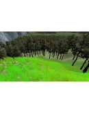 Easter! Steam КЛЮЧ GLOBAL Easter! Steam КЛЮЧ GLOBAL