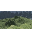 Easter! Steam КЛЮЧ GLOBAL Easter! Steam КЛЮЧ GLOBAL