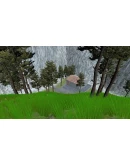 Easter! Steam КЛЮЧ GLOBAL Easter! Steam КЛЮЧ GLOBAL