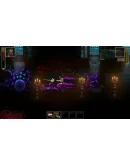 Lovecraft's Untold Stories + OST + Artbook Steam КЛЮЧ Lovecraft's Untold Stories + OST + Artbook Steam КЛЮЧ