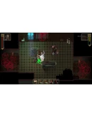 Lovecraft's Untold Stories + OST + Artbook Steam КЛЮЧ Lovecraft's Untold Stories + OST + Artbook Steam КЛЮЧ