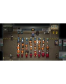 Back to the Dawn Steam КЛЮЧ GLOBAL