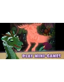 Blackberry the Witch: Journey Steam КЛЮЧ GLOBAL Blackberry the Witch: Journey Steam КЛЮЧ GLOBAL