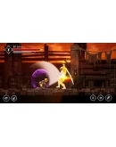 Black Spire Steam КЛЮЧ GLOBAL Black Spire Steam КЛЮЧ GLOBAL