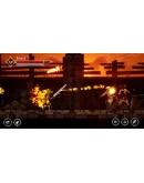 Black Spire Steam КЛЮЧ GLOBAL Black Spire Steam КЛЮЧ GLOBAL