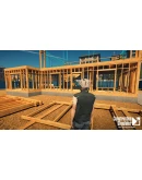 Construction Simulator - Year 1 Season Pass DLC Steam Construction Simulator - Year 1 Season Pass DLC Steam