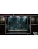 Mr. Prepper - Animal Farm DLC Steam КЛЮЧ GLOBAL Mr. Prepper - Animal Farm DLC Steam КЛЮЧ GLOBAL
