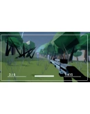 CORVUS Steam КЛЮЧ GLOBAL CORVUS Steam КЛЮЧ GLOBAL