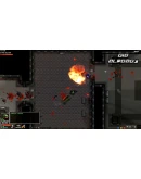 Die Already Steam КЛЮЧ GLOBAL Die Already Steam КЛЮЧ GLOBAL