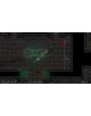 Die Already Steam КЛЮЧ GLOBAL Die Already Steam КЛЮЧ GLOBAL
