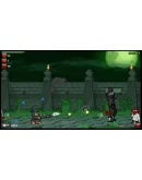 Super Urban Wizard Steam КЛЮЧ GLOBAL Super Urban Wizard Steam КЛЮЧ GLOBAL