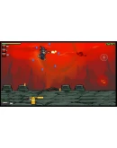 Super Urban Wizard Steam КЛЮЧ GLOBAL Super Urban Wizard Steam КЛЮЧ GLOBAL
