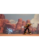 TRANSFORMERS: EARTHSPARK - Expedition Steam КЛЮЧ TRANSFORMERS: EARTHSPARK - Expedition Steam КЛЮЧ