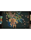 Ozymandias: Bronze Age Empire Sim RoW Steam КЛЮЧ