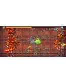 Mars Survivors Steam КЛЮЧ GLOBAL