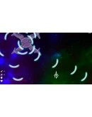 Galactic Battles Steam КЛЮЧ GLOBAL