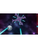 Galactic Battles Steam КЛЮЧ GLOBAL