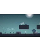 Magic Forest Steam КЛЮЧ GLOBAL Magic Forest Steam КЛЮЧ GLOBAL
