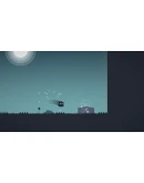 Magic Forest Steam КЛЮЧ GLOBAL Magic Forest Steam КЛЮЧ GLOBAL