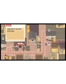 Garden Story Steam КЛЮЧ GLOBAL