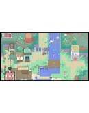 Garden Story Steam КЛЮЧ GLOBAL