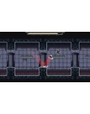 Cyber Blade: Action Platformer Steam КЛЮЧ GLOBAL Cyber Blade: Action Platformer Steam КЛЮЧ GLOBAL