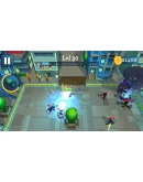 Rogue City: Casual Top Down Shooter Steam КЛЮЧ GLOBA Rogue City: Casual Top Down Shooter Steam КЛЮЧ GLOBA
