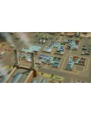 Two Point Hospital: Healthy Collection Vol. 2 Bundle