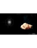 Rain World + Downpour DLC Bundle Steam КЛЮЧ GLOBAL Rain World + Downpour DLC Bundle Steam КЛЮЧ GLOBAL