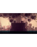 Rain World + Downpour DLC Bundle Steam КЛЮЧ GLOBAL Rain World + Downpour DLC Bundle Steam КЛЮЧ GLOBAL