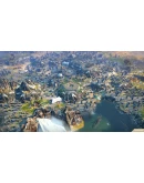 HUMANKIND - Para Bellum Wonders Pack DLC EU Steam КЛЮ HUMANKIND - Para Bellum Wonders Pack DLC EU Steam КЛЮ