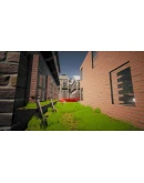 Hold your houses Steam КЛЮЧ GLOBAL Hold your houses Steam КЛЮЧ GLOBAL