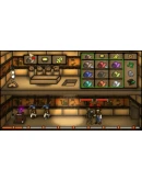 MUMMMASTER! Steam КЛЮЧ GLOBAL MUMMMASTER! Steam КЛЮЧ GLOBAL