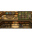 MUMMMASTER! Steam КЛЮЧ GLOBAL MUMMMASTER! Steam КЛЮЧ GLOBAL