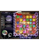 Engineering - Mystery of the ancient Clock Steam КЛЮЧ