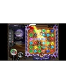 Engineering - Mystery of the ancient Clock Steam КЛЮЧ