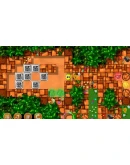 Danko and the mystery of the jungle Steam КЛЮЧ GLOBA Danko and the mystery of the jungle Steam КЛЮЧ GLOBA