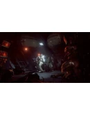 Space Hulk: Deathwing EU Steam КЛЮЧ ЕВРОПА