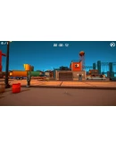3D PUZZLE - Harbor Steam КЛЮЧ GLOBAL