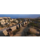 Total War: PHARAOH Steam КЛЮЧ ЕВРОПА