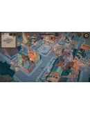 Hidden World War II Top-Down 3D Steam КЛЮЧ GLOBAL Hidden World War II Top-Down 3D Steam КЛЮЧ GLOBAL