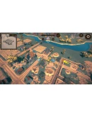 Hidden World War II Top-Down 3D Steam КЛЮЧ GLOBAL Hidden World War II Top-Down 3D Steam КЛЮЧ GLOBAL