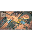 Hidden World War II Top-Down 3D Steam КЛЮЧ GLOBAL Hidden World War II Top-Down 3D Steam КЛЮЧ GLOBAL