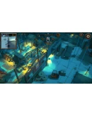 Hidden Breaking Bed Top-Down 3D Steam КЛЮЧ GLOBAL