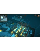 Hidden Breaking Bed Top-Down 3D Steam КЛЮЧ GLOBAL