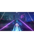 Invector - Rhythm Galaxy Steam КЛЮЧ GLOBAL Invector - Rhythm Galaxy Steam КЛЮЧ GLOBAL