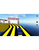 Impossible Stunts Steam КЛЮЧ GLOBAL Impossible Stunts Steam КЛЮЧ GLOBAL