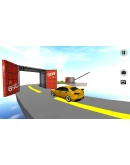 Impossible Stunts Steam КЛЮЧ GLOBAL Impossible Stunts Steam КЛЮЧ GLOBAL