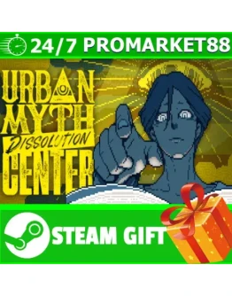 ВСЕ СТРАНЫ+РОССИЯ Urban Myth Dissolution Center ВСЕ СТРАНЫ+РОССИЯ Urban Myth Dissolution Center